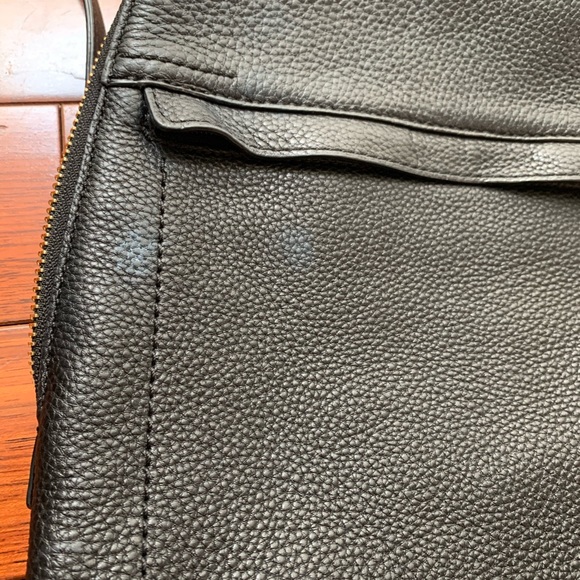 Calvin Klein Authentic Original BackPack main image 7